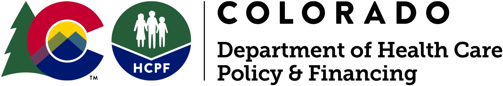 STATE OF COLORADO RESIDENCY REQUIRED AT TIME OF APPLICATION